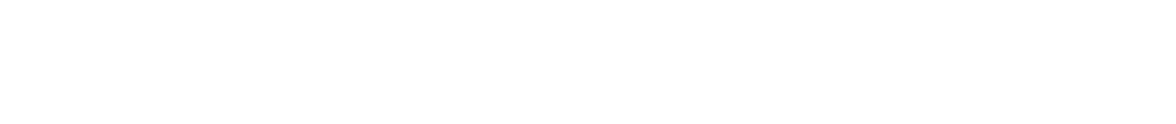 群馬経済同友会は、昭和31年3月15日、経済人としての職能的立場から日本経済の進歩と安定に寄与し、会員相互の啓発親睦を図ることを目的に、中堅企業人53名により設立されました。